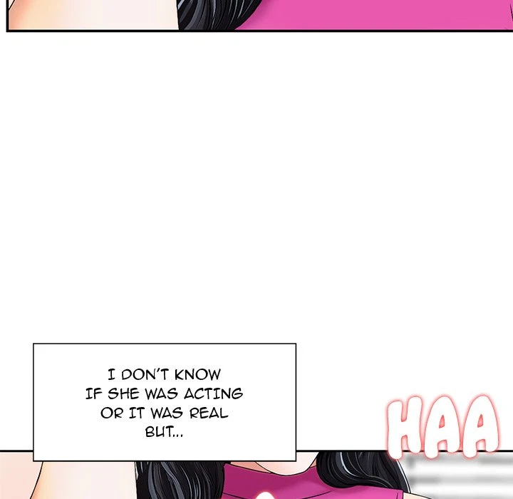 Chapter 7, page 16