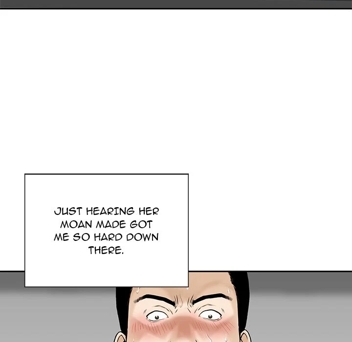Chapter 7, page 18