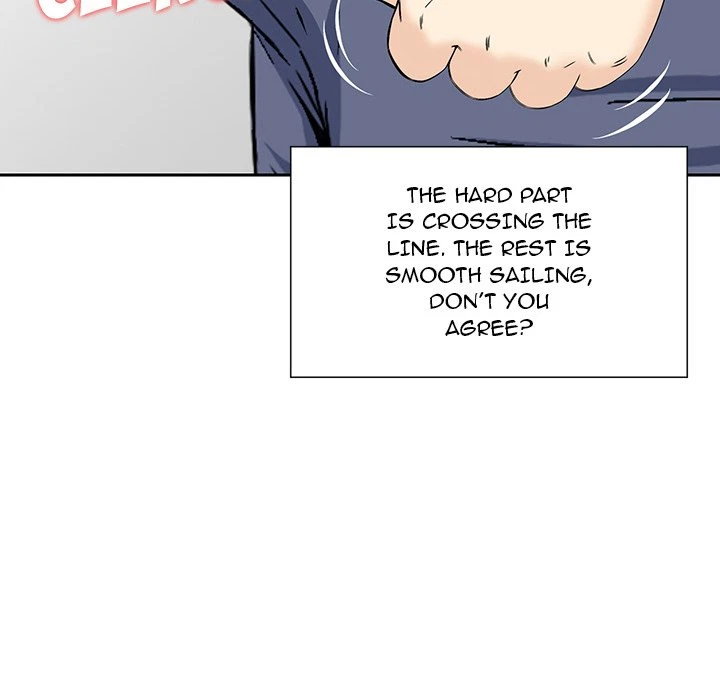 Chapter 7, page 21