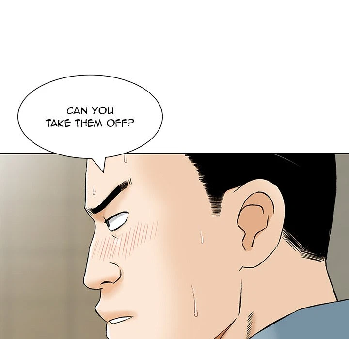 Chapter 7, page 22