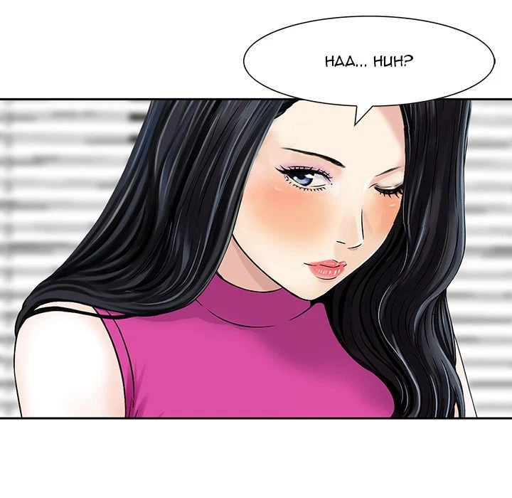 Chapter 7, page 24