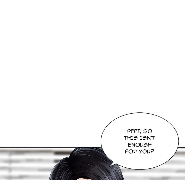 Chapter 7, page 25
