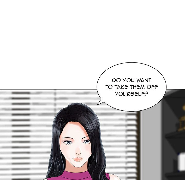 Chapter 7, page 27