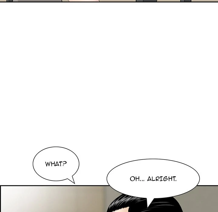 Chapter 7, page 29