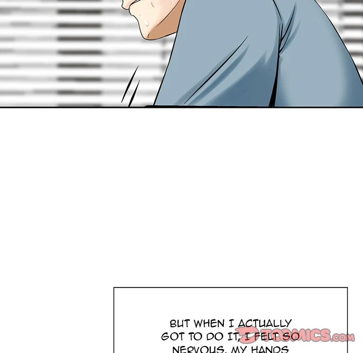 Chapter 7, page 32