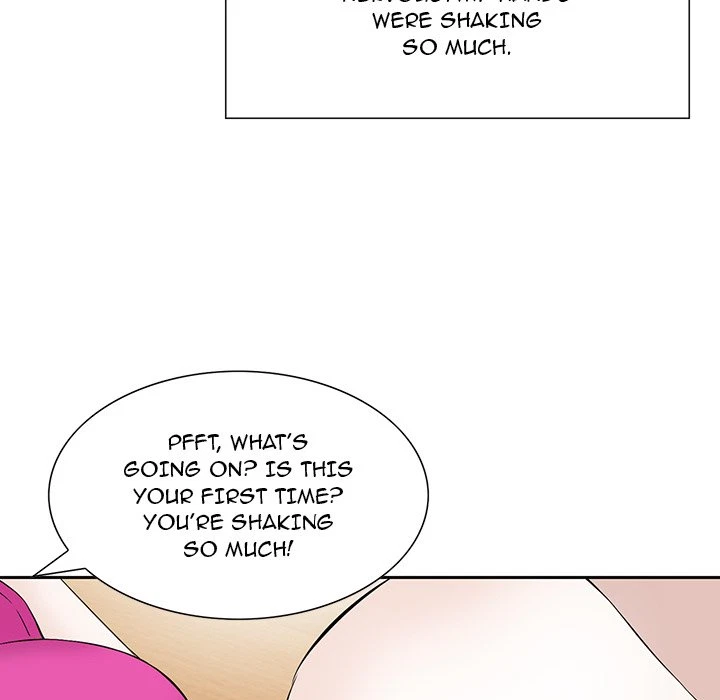 Chapter 7, page 33