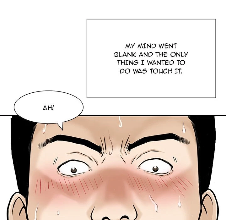 Chapter 7, page 39