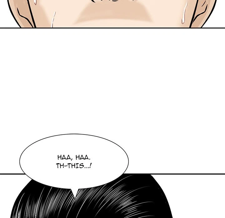 Chapter 7, page 40