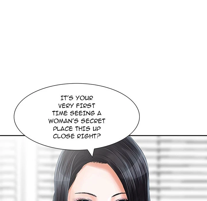 Chapter 7, page 42
