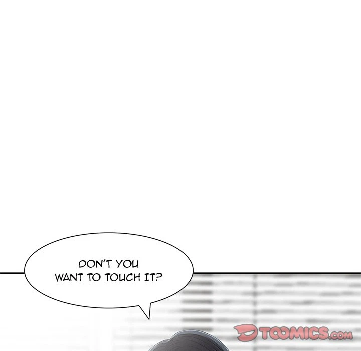 Chapter 7, page 44