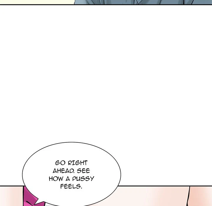 Chapter 7, page 48
