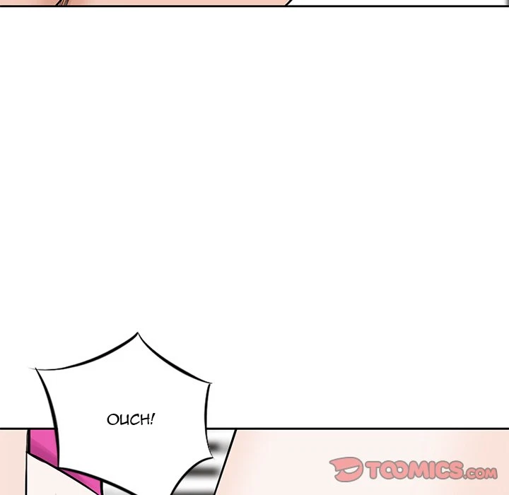 Chapter 7, page 50