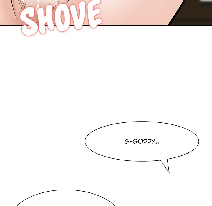 Chapter 7, page 52