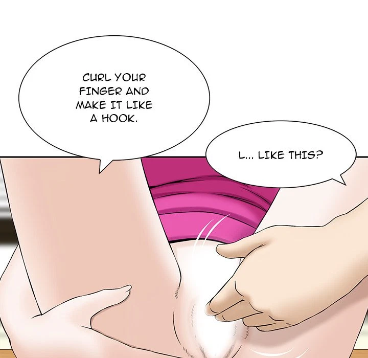 Chapter 7, page 55