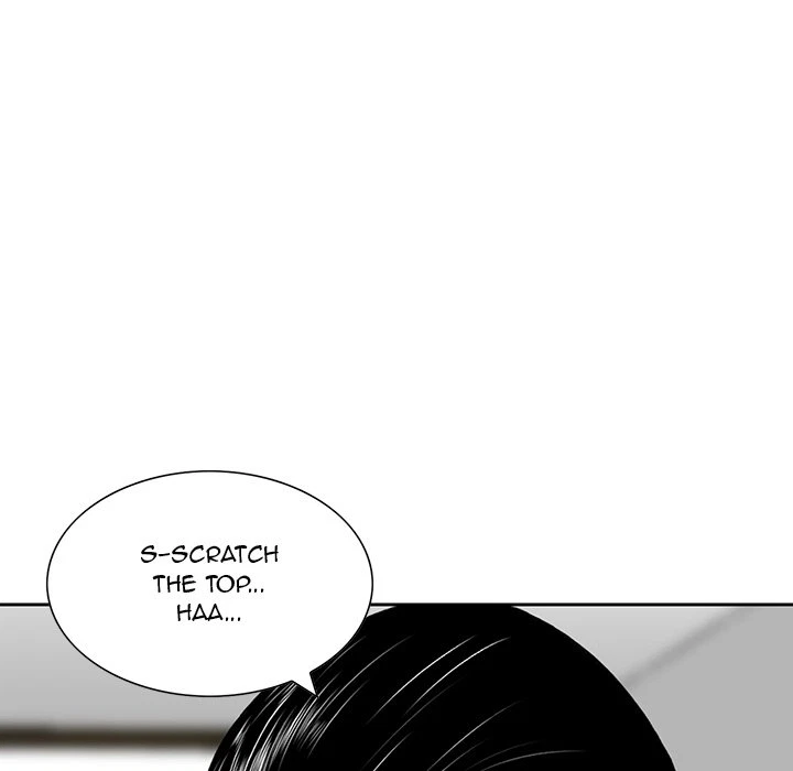 Chapter 7, page 58