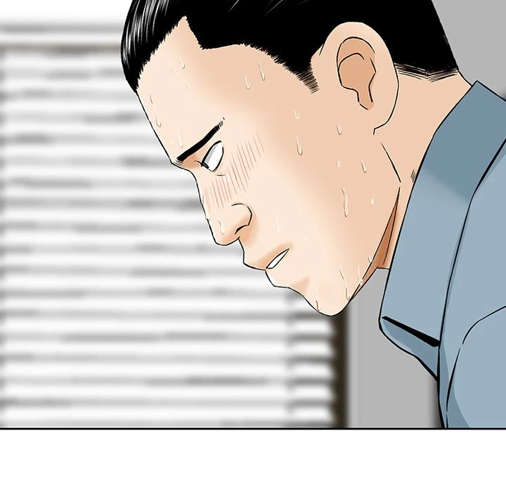 Chapter 7, page 59
