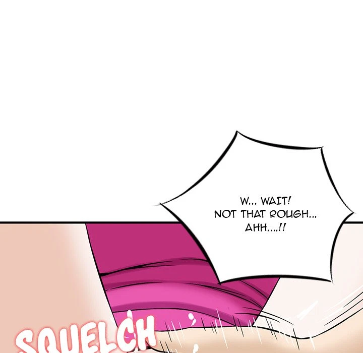 Chapter 7, page 60