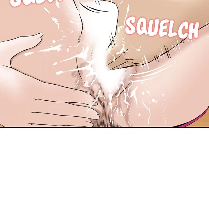 Chapter 7, page 61
