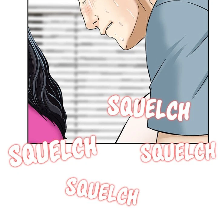 Chapter 7, page 65