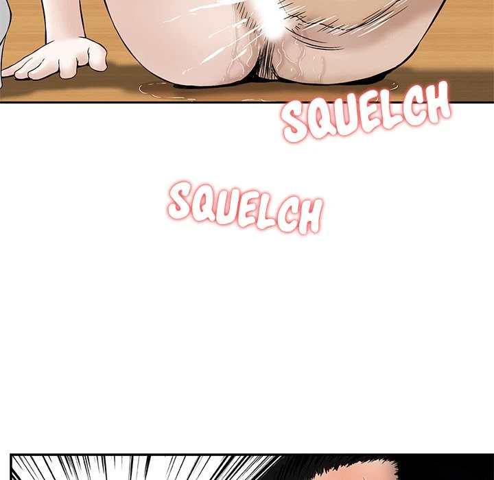 Chapter 7, page 67