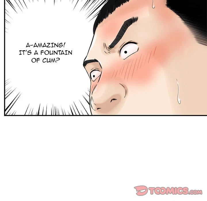 Chapter 7, page 68