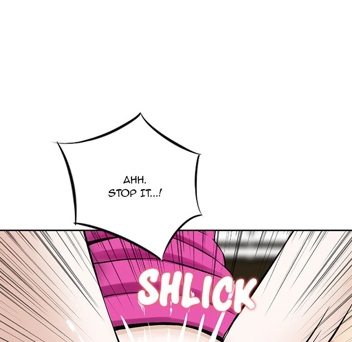Chapter 7, page 69