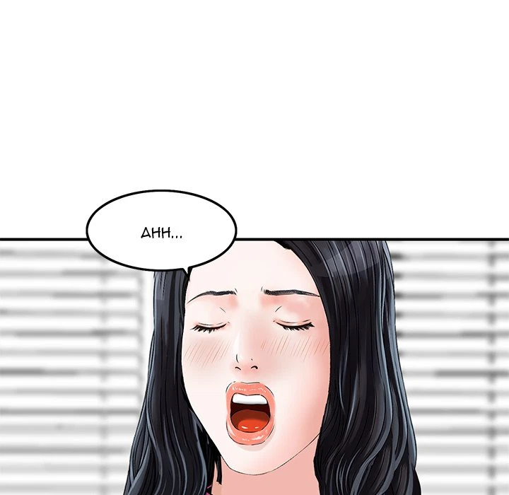Chapter 7, page 7