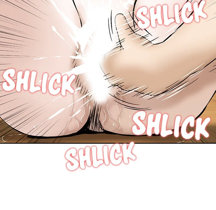 Chapter 7, page 70