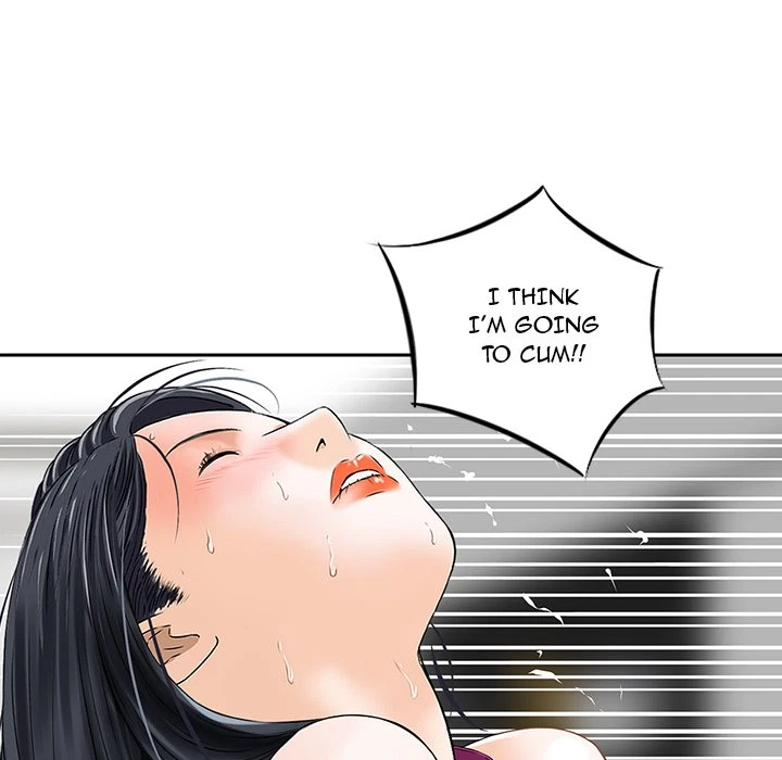 Chapter 7, page 71