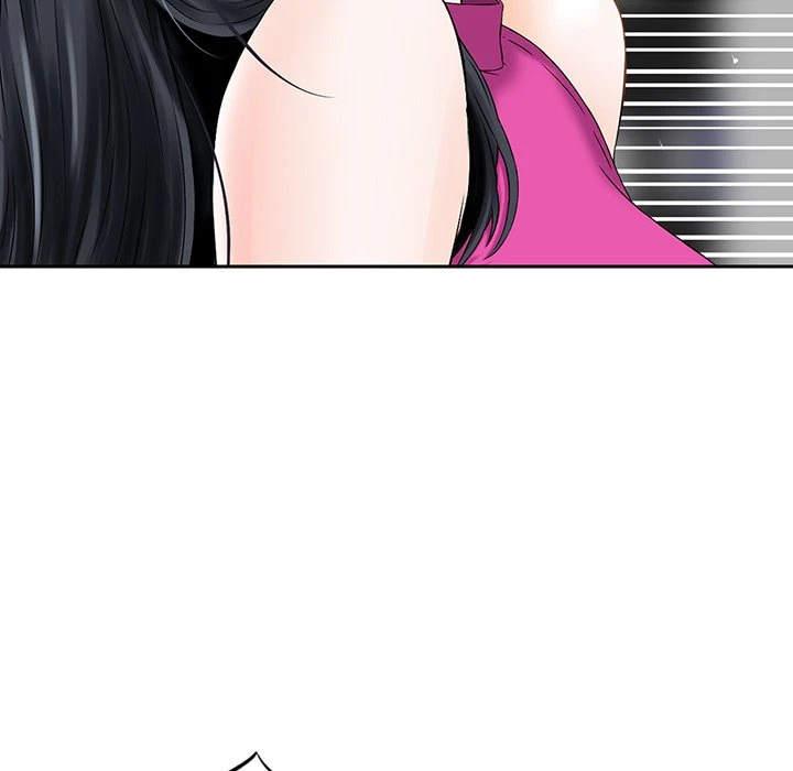 Chapter 7, page 72