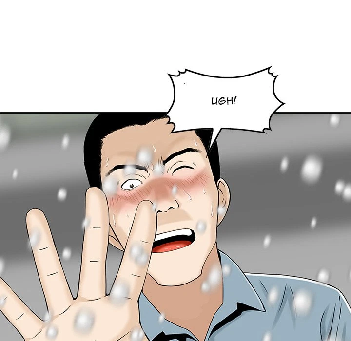 Chapter 7, page 75