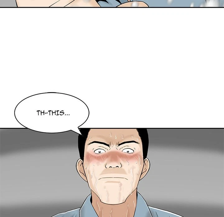 Chapter 7, page 76