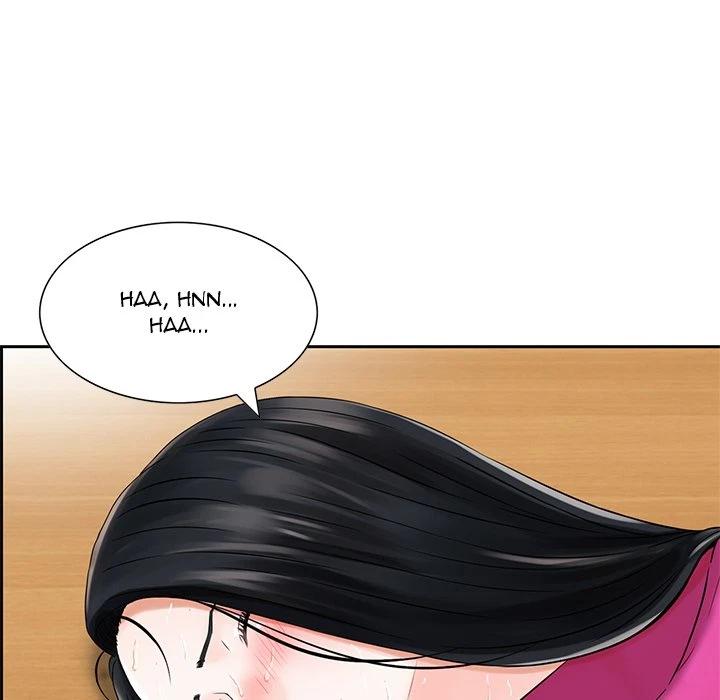 Chapter 7, page 78
