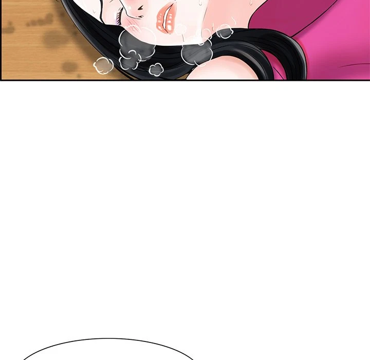 Chapter 7, page 79