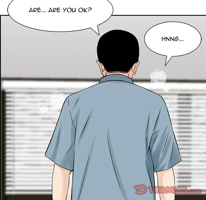 Chapter 7, page 80