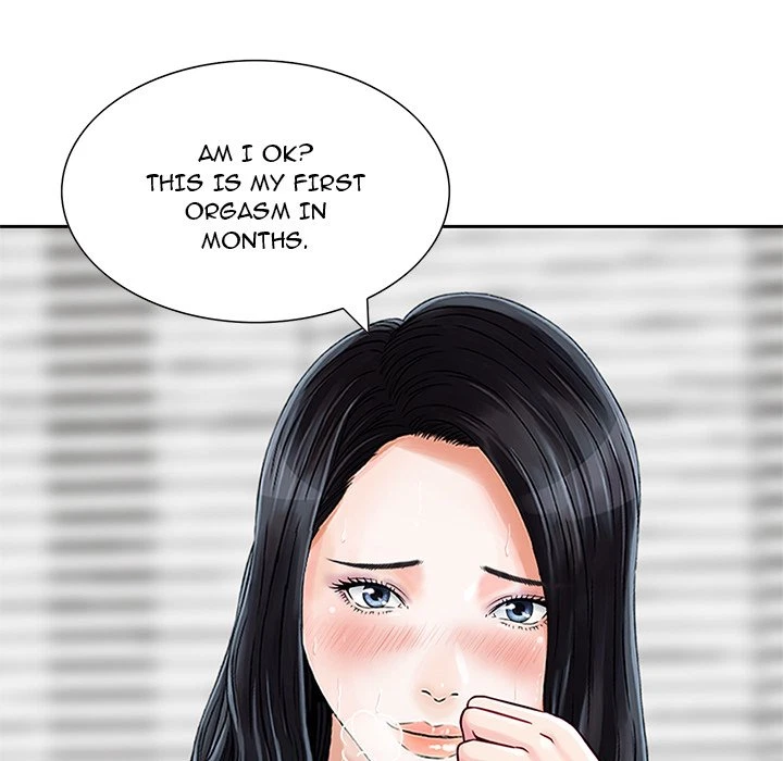 Chapter 7, page 82