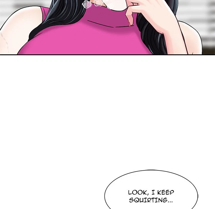 Chapter 7, page 83