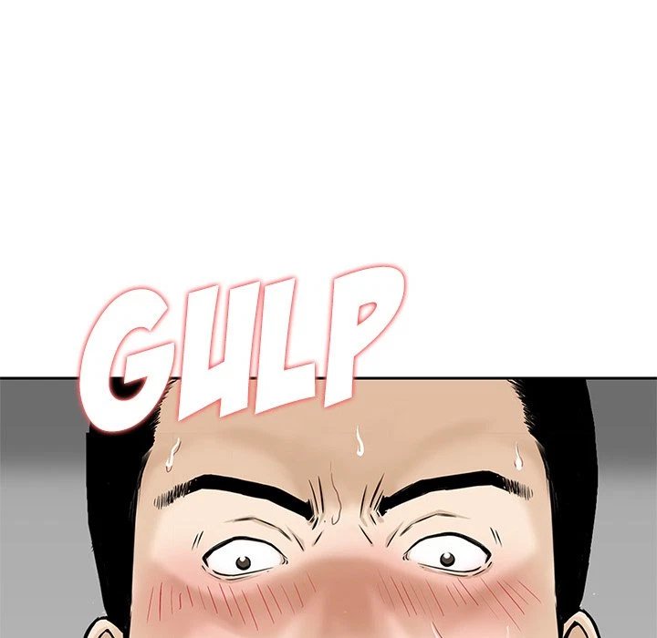 Chapter 7, page 85