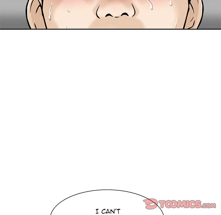 Chapter 7, page 86