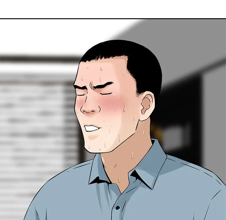 Chapter 7, page 89