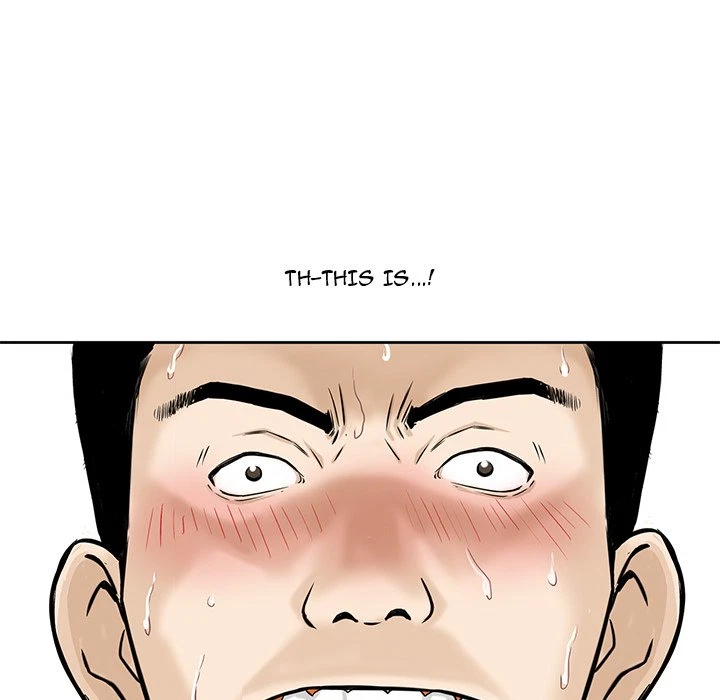 Chapter 7, page 9