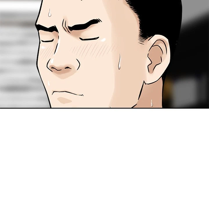 Chapter 7, page 91