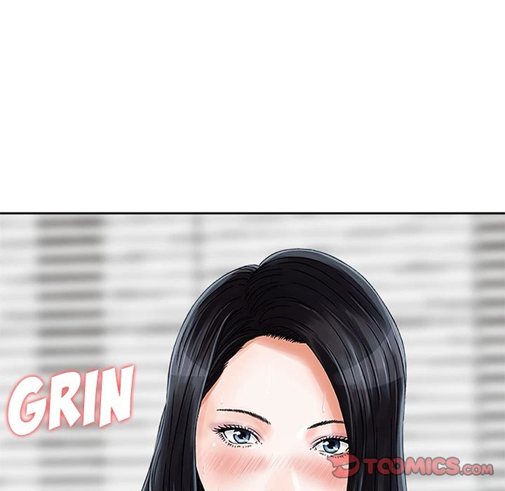 Chapter 7, page 92