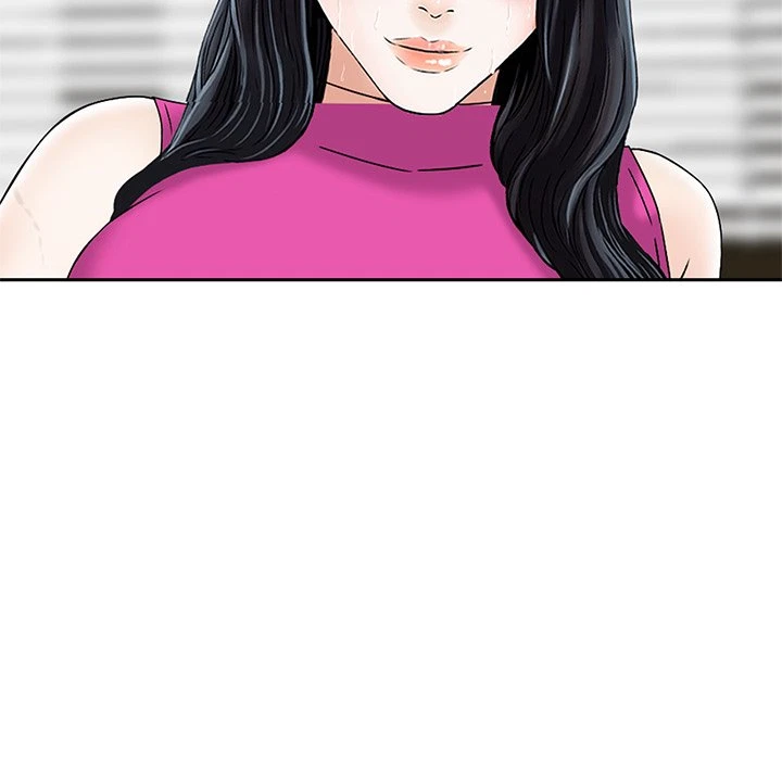 Chapter 7, page 93