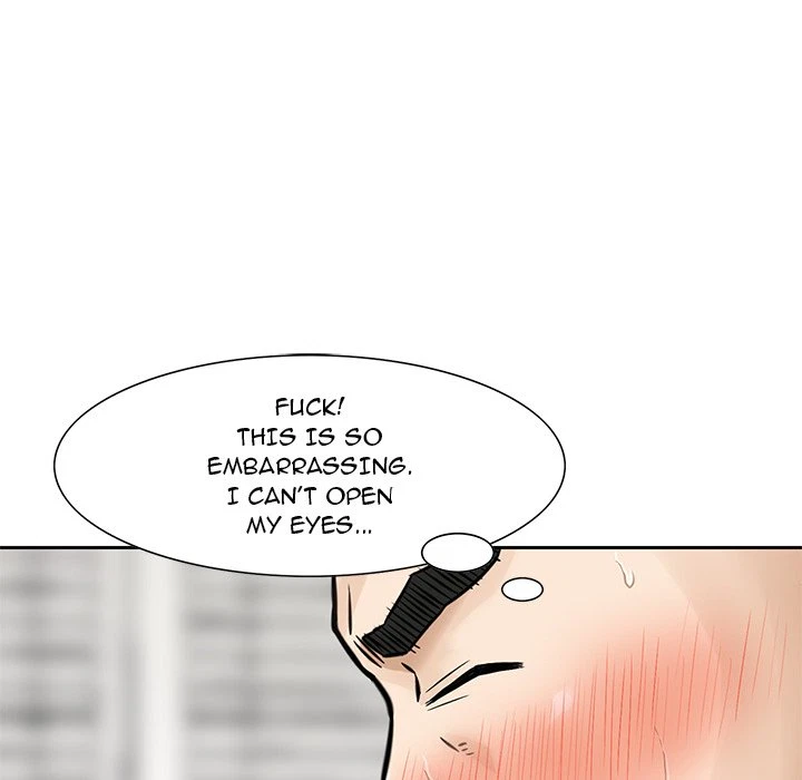Chapter 7, page 97