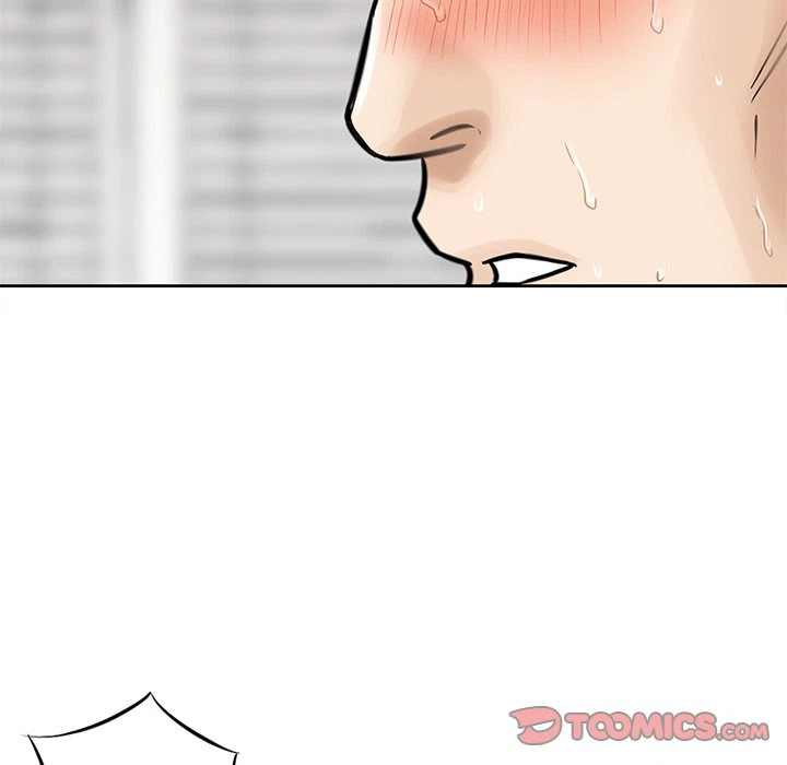 Chapter 7, page 98