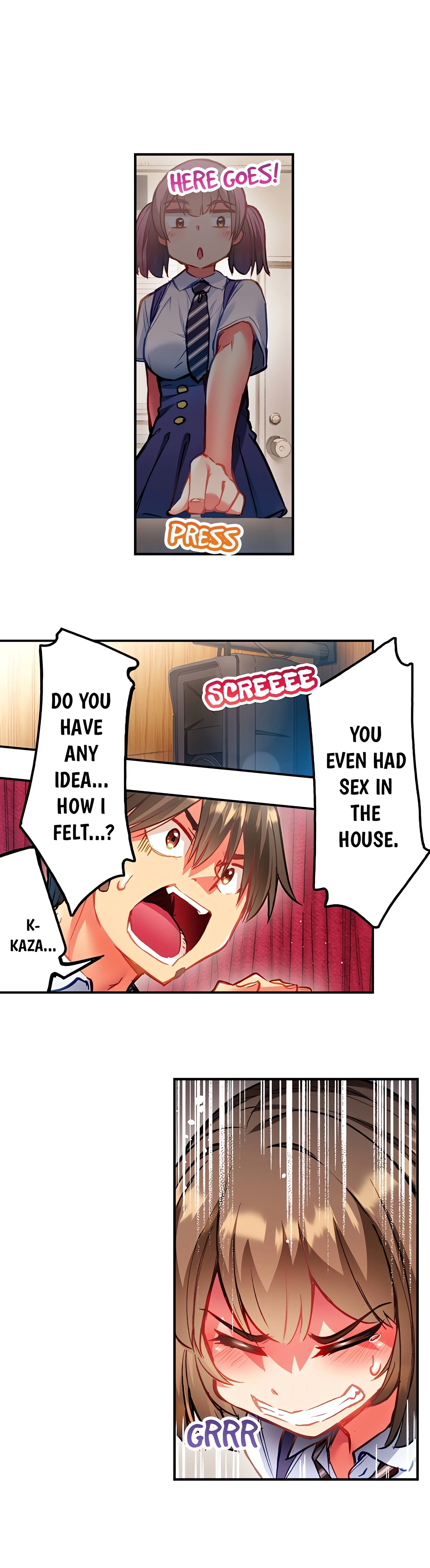 Chapter 111, page 11