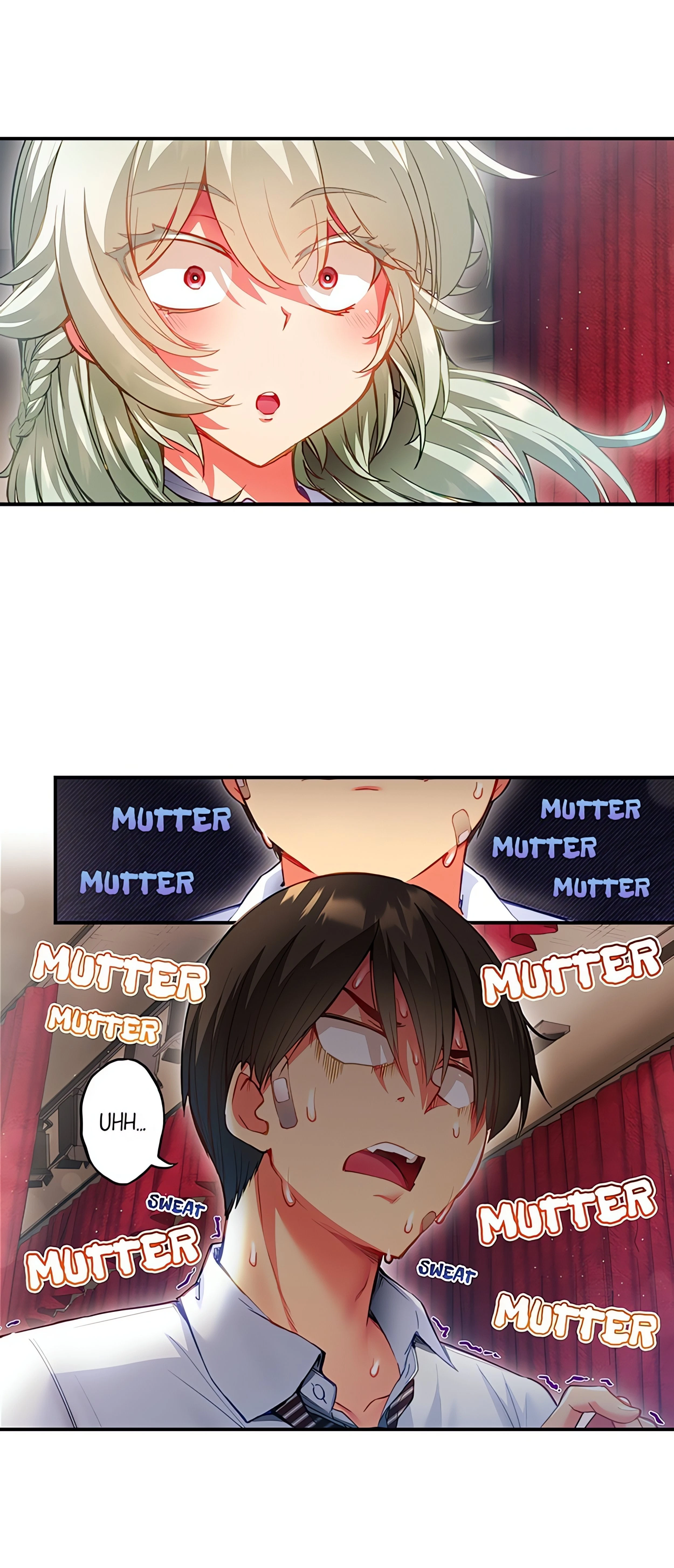 Chapter 111, page 13