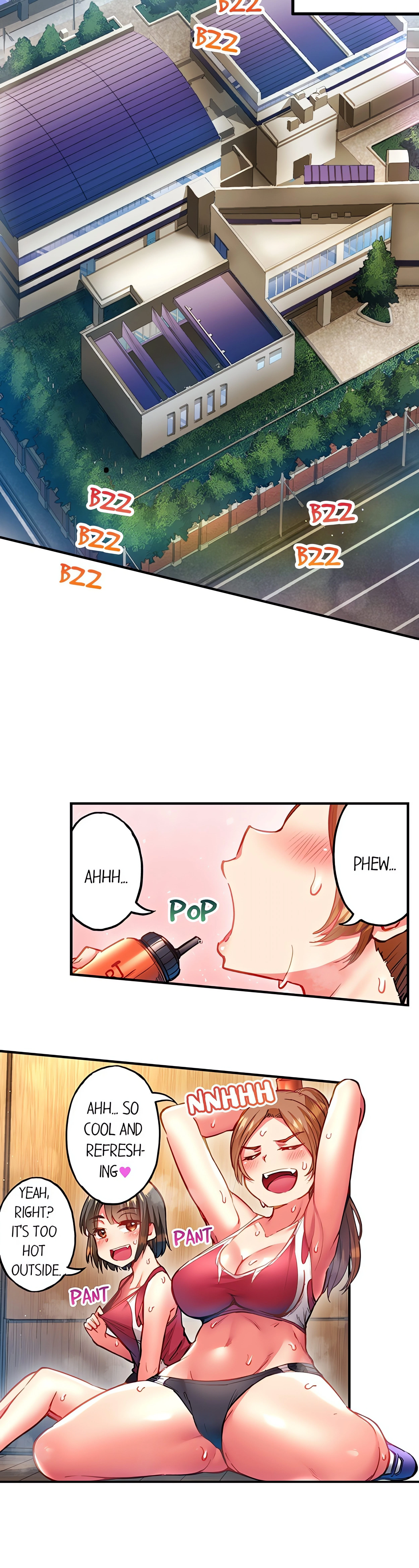Chapter 111, page 5
