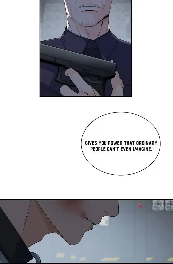 Chapter 56, page 10
